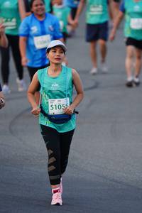 BIB: 51055
                            <button type="button" onclick="openModal(10522743)" class="btn btn-primary btn-sm float-right btn-popup" data-toggle="modal" data-target=".modal-high-quality">
                        <i class="fas fa-shopping-cart"></i> Add to Cart
                    </button>
                                            <button type="button" onclick="isThisMe(10522743, true)" class="btn btn-success btn-sm float-right btn-popup btn-isme hidden" data-toggle="tooltip" data-placement="bottom" title="นี่คือรูปของคุณใช่ไหม คลิกที่นี่เพื่อเอาเข้าอัลบั้ม">
                        <i class="fas fa-plus"></i> Add to album
                    </button>
                    <button type="button" onclick="isThisMe(10522743, false)" class="btn btn-warning btn-sm float-right btn-popup btn-isnotme hidden">
                        <i class="fas fa-ban"></i> Remove from album
                    </button>